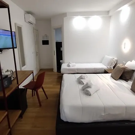 Hotel Ciao-2